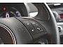 Fiat 500 0.9 TwinAir Turbo 500S | Xenon | PDC | Lichtmetaal |