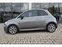Fiat 500 0.9 TwinAir Turbo 500S | Xenon | PDC | Lichtmetaal |