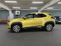 Toyota Yaris Cross 1.5 Hybrid Dynamic NL-auto / Eerste eigenaar