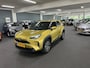 Toyota Yaris Cross 1.5 Hybrid Dynamic NL-auto / Eerste eigenaar