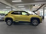 Toyota Yaris Cross 1.5 Hybrid Dynamic NL-auto / Eerste eigenaar