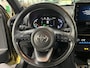 Toyota Yaris Cross 1.5 Hybrid Dynamic NL-auto / Eerste eigenaar