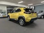 Toyota Yaris Cross 1.5 Hybrid Dynamic NL-auto / Eerste eigenaar