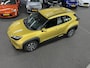 Toyota Yaris Cross 1.5 Hybrid Dynamic NL-auto / Eerste eigenaar