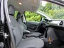 Citroën C3 1.2 PureTech Feel Ed. Automaat*Airco*Cruise*Trekhaak*