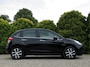 Citroën C3 1.2 PureTech Feel Ed. Automaat*Airco*Cruise*Trekhaak*
