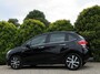 Citroën C3 1.2 PureTech Feel Ed. Automaat*Airco*Cruise*Trekhaak*