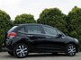 Citroën C3 1.2 PureTech Feel Ed. Automaat*Airco*Cruise*Trekhaak*