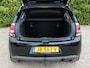 Citroën C3 1.2 PureTech Feel Ed. Automaat*Airco*Cruise*Trekhaak*