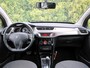 Citroën C3 1.2 PureTech Feel Ed. Automaat*Airco*Cruise*Trekhaak*