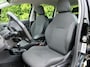 Citroën C3 1.2 PureTech Feel Ed. Automaat*Airco*Cruise*Trekhaak*