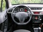 Citroën C3 1.2 PureTech Feel Ed. Automaat*Airco*Cruise*Trekhaak*