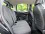 Citroën C3 1.2 PureTech Feel Ed. Automaat*Airco*Cruise*Trekhaak*