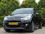 Citroën C3 1.2 PureTech Feel Ed. Automaat*Airco*Cruise*Trekhaak*