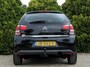 Citroën C3 1.2 PureTech Feel Ed. Automaat*Airco*Cruise*Trekhaak*