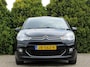 Citroën C3 1.2 PureTech Feel Ed. Automaat*Airco*Cruise*Trekhaak*
