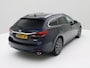 Mazda 6 Sportbreak 2.0 SkyActiv-G 165 Comfort / Camera / Carplay / Origineel NL