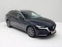 Mazda 6 Sportbreak 2.0 SkyActiv-G 165 Comfort / Camera / Carplay / Origineel NL