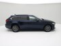 Mazda 6 Sportbreak 2.0 SkyActiv-G 165 Comfort / Camera / Carplay / Origineel NL