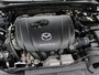 Mazda 6 Sportbreak 2.0 SkyActiv-G 165 Comfort / Camera / Carplay / Origineel NL