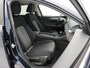 Mazda 6 Sportbreak 2.0 SkyActiv-G 165 Comfort / Camera / Carplay / Origineel NL