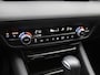Mazda 6 Sportbreak 2.0 SkyActiv-G 165 Comfort / Camera / Carplay / Origineel NL