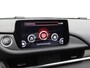 Mazda 6 Sportbreak 2.0 SkyActiv-G 165 Comfort / Camera / Carplay / Origineel NL