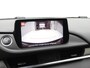 Mazda 6 Sportbreak 2.0 SkyActiv-G 165 Comfort / Camera / Carplay / Origineel NL