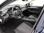 Mazda 6 Sportbreak 2.0 SkyActiv-G 165 Comfort / Camera / Carplay / Origineel NL