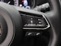 Mazda 6 Sportbreak 2.0 SkyActiv-G 165 Comfort / Camera / Carplay / Origineel NL
