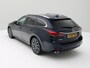 Mazda 6 Sportbreak 2.0 SkyActiv-G 165 Comfort / Camera / Carplay / Origineel NL