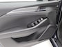 Mazda 6 Sportbreak 2.0 SkyActiv-G 165 Comfort / Camera / Carplay / Origineel NL