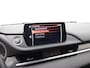 Mazda 6 Sportbreak 2.0 SkyActiv-G 165 Comfort / Camera / Carplay / Origineel NL