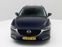 Mazda 6 Sportbreak 2.0 SkyActiv-G 165 Comfort / Camera / Carplay / Origineel NL
