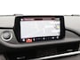 Mazda 6 Sportbreak 2.0 SkyActiv-G 165 Comfort / Camera / Carplay / Origineel NL