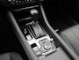 Mazda 6 Sportbreak 2.0 SkyActiv-G 165 Comfort / Camera / Carplay / Origineel NL