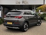 Opel Grandland X 1.6 Turbo Business Executive | Panodak, Carplay/Android, Navi, DAB, Cruise, Clima | NAP |