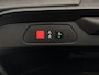 Opel Grandland X 1.6 Turbo Business Executive | Panodak, Carplay/Android, Navi, DAB, Cruise, Clima | NAP |