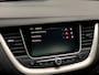 Opel Grandland X 1.6 Turbo Business Executive | Panodak, Carplay/Android, Navi, DAB, Cruise, Clima | NAP |