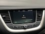 Opel Grandland X 1.6 Turbo Business Executive | Panodak, Carplay/Android, Navi, DAB, Cruise, Clima | NAP |