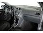 Volkswagen Polo 1.2 TSI Lounge / DSG / Cruisecontrol / Clima