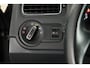 Volkswagen Polo 1.2 TSI Lounge / DSG / Cruisecontrol / Clima