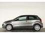 Volkswagen Polo 1.2 TSI Lounge / DSG / Cruisecontrol / Clima