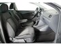Volkswagen Polo 1.2 TSI Lounge / DSG / Cruisecontrol / Clima