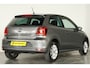 Volkswagen Polo 1.2 TSI Lounge / DSG / Cruisecontrol / Clima