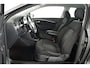 Volkswagen Polo 1.2 TSI Lounge / DSG / Cruisecontrol / Clima