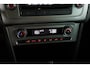 Volkswagen Polo 1.2 TSI Lounge / DSG / Cruisecontrol / Clima