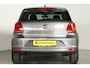 Volkswagen Polo 1.2 TSI Lounge / DSG / Cruisecontrol / Clima