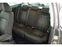 Volkswagen Polo 1.2 TSI Lounge / DSG / Cruisecontrol / Clima