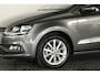Volkswagen Polo 1.2 TSI Lounge / DSG / Cruisecontrol / Clima